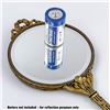 Image 8 : VTG ORNATE VICTORIAN ERA VANITY DRESSER MIRROR