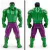 Image 3 : MARVEL 2015 ULTIMATE PROTECTORS ACTION FIGURES