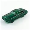 Image 1 : EMPTY AVON 1964 1/2 FORD MUSTANG CAR DECANTER