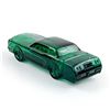 Image 2 : EMPTY AVON 1964 1/2 FORD MUSTANG CAR DECANTER