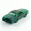 Image 3 : EMPTY AVON 1964 1/2 FORD MUSTANG CAR DECANTER