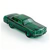 Image 4 : EMPTY AVON 1964 1/2 FORD MUSTANG CAR DECANTER