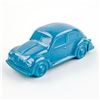 Image 1 : VTG ALMOST FULL AVON VOLKSWAGEN CAR DECANTER