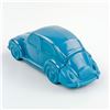 Image 2 : VTG ALMOST FULL AVON VOLKSWAGEN CAR DECANTER
