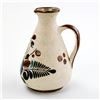 Image 4 : MEXICO FOLK ART TONALA POTTERY CREAMER - BIRD