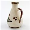 Image 5 : MEXICO FOLK ART TONALA POTTERY CREAMER - BIRD