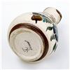 Image 9 : MEXICO FOLK ART TONALA POTTERY CREAMER - BIRD