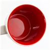 Image 8 : STARBUCKS CANADA COFFEE MUG - BEEN THERE SERIES
