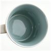 Image 8 : STARBUCKS ALBERTA COFFEE MUG - BEEN THERE SERIES