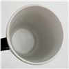 Image 8 : NATIVE NORTHWEST INDIGENOUS ART DESIGN MUGS
