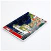 Image 2 : HAND PAINTED CAPRI ISLAND ITALY CERAMIC WALL TILE