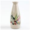 Image 1 : MINH LONG FLOWER BUD VASE SONG BE VIETNAM - FISH