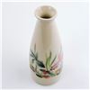 Image 2 : MINH LONG FLOWER BUD VASE SONG BE VIETNAM - FISH