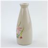 Image 3 : MINH LONG FLOWER BUD VASE SONG BE VIETNAM - FISH