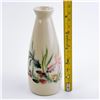 Image 8 : MINH LONG FLOWER BUD VASE SONG BE VIETNAM - FISH