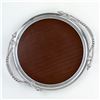 Image 2 : VTG WESTINGHOUSE BUENILUM MICARTA SERVING TRAY