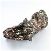 Image 8 : BASSETT HOUND DOG ART SCULPTURE - FABRIC MACHE