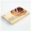 Image 1 : JUST COUNTRY - 4C DISC SET - ORIGINAL ARTISTS - NEW