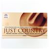 Image 2 : JUST COUNTRY - 4C DISC SET - ORIGINAL ARTISTS - NEW
