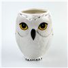 Image 2 : HARRY POTTER CERAMIC OWL COFFEE MUG - WARNER