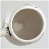 Image 8 : HARRY POTTER CERAMIC OWL COFFEE MUG - WARNER