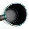 Image 8 : MARA MEXICO STONEWARE POTTERY COFFEE MUG CUP