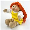 Image 1 : VTG 1985 XAVIER ROBERTS CABBAGE PATCH KIDS DOLL