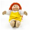 Image 2 : VTG 1985 XAVIER ROBERTS CABBAGE PATCH KIDS DOLL