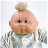 Image 4 : VINTAGE CABBAGE PATCH KIDS DOLL - O.A.A. INC