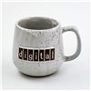 Image 1 : VINTAGE DIGITAL COMPUTERS POTTERY COFFEE MUG