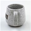Image 2 : VINTAGE DIGITAL COMPUTERS POTTERY COFFEE MUG
