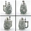 Image 6 : AVON 100 YEARS MILLENNIUM COLLECTOR’S BEER STEIN