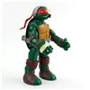 Image 2 : TEENAGE MUTANT NINJA TURTLES 11” TALKING FIGURE