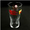 Image 3 : 2018 FIFA WORLD CUP RUSSIA - COCA COLA GLASSES X 4