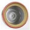 Image 8 : BARBARA DAVIDSON STUDIO ART POTTERY LIDDED BOWL