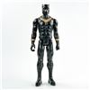Image 2 : MARVEL HASBRO BLACK PANTHER ACTION FIGURE TOY