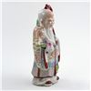 Image 2 : CHINESE SHOU LAO SHOU XING GOD OF LONGEVITY