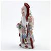 Image 3 : CHINESE SHOU LAO SHOU XING GOD OF LONGEVITY