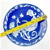 Image 3 : VTG ROYAL COPENHAGEN 1973 MOTHER’S DAY PLATE
