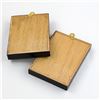 Image 8 : WOOD GUITAR MANDOLIN INSTRUMENT WALL PLAQUES