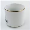 Image 2 : VTG DISNEYLAND WALT DISNEY CASTLE COFFEE MUG