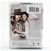 Image 2 : CLINT EASTWOOD RAWHIDE SEASONS 1-3 DVD VIDEO