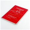 Image 2 : SENSATIONAL SILK FABRICS SEWING HANDBOOK BOOK
