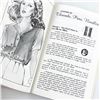 Image 8 : SENSATIONAL SILK FABRICS SEWING HANDBOOK BOOK