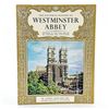 Image 2 : PITKIN PICTORIAL HISTORY UK BRITAIN PHOTO BOOKS X 7