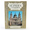 Image 3 : PITKIN PICTORIAL HISTORY UK BRITAIN PHOTO BOOKS X 7
