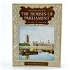 Image 8 : PITKIN PICTORIAL HISTORY UK BRITAIN PHOTO BOOKS X 7