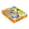 Image 8 : VINTAGE PRINCESS OF POWER SHE-RA JIGSAW PUZZLE