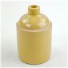Image 2 : J ZACHARY PURE BEES HONEY STONEWARE POTTERY JUG