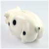 Image 4 : LARGE UNIVERSAL STATUARY CORP. PIGGY COIN BANK